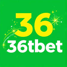 36tbet